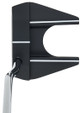 Odyssey Golf DFX #7 Putter - Image 2 Odyssey Golf DFX #7 Putter - Image 2